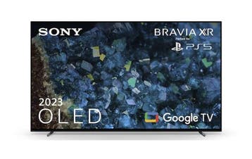 OLED TV van LG SONY PHILIPS ? Bel 10-4651108, Ophalen, Nieuw, 100 cm of meer, 4k (UHD)