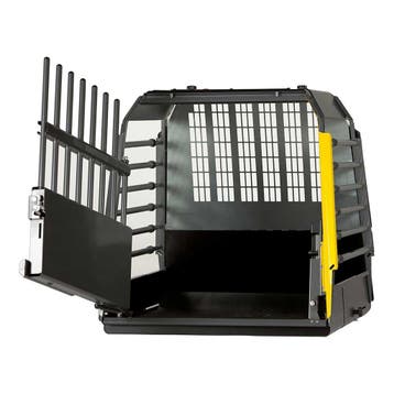MIMsafe - VarioCage Single | XL, Dieren en Toebehoren, Ophalen of Verzenden, Nieuw