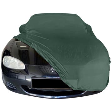 Autohoes voor Mazda MX-5 NB (1998-2005) Indoor BESTE PASVORM, Ophalen of Verzenden, Nieuw, Op maat