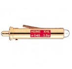 Heine reservelamp XHL Xenon Halogeen #46 X-002.88.046, Verzenden, Nieuw