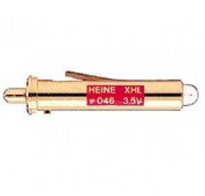 Heine reservelamp XHL Xenon Halogeen #46 X-002.88.046, Diversen, Verpleegmiddelen, Verzenden, Nieuw