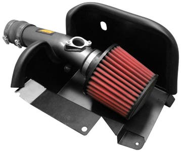 AEM C.A.S 2018 Honda Accord L4-1.5L F/I Cold Air Intake, Ophalen of Verzenden, Nieuw
