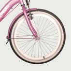 Alpina kinderfiets 22 inch, Ophalen of Verzenden, Gebruikt, Alpina