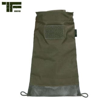 TF-2215 Dump pouch. Diverse kleuren, Verzenden, Nieuw