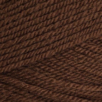 Stylecraft special DK 1054 walnut - Haakgaren / Breigaren, Ophalen of Verzenden, Nieuw, Breien of Haken, Wol of Garen