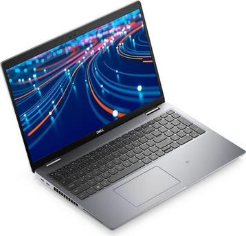 DELL 5520 I5-1135G7/ 16GB/ 256GB SSD/ FULLHD/ W11, Ophalen of Verzenden, Zo goed als nieuw, DELL, SSD