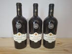 1946 , 1947, 1948 Château le Monastir Del Camp - Rivesaltes, Nieuw