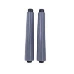 Disk Drive Rollers voor PlayStation 4 Phat CUH-1000 / CUH..., Verzenden, Nieuw