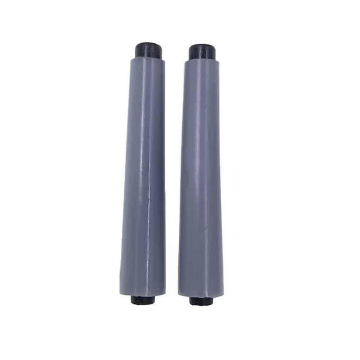 Disk Drive Rollers voor PlayStation 4 Phat CUH-1000 / CUH..., Spelcomputers en Games, Spelcomputers | Overige Accessoires, Verzenden