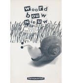 Woordbouw alle groepen basisschool. Bestel per stuk online., Boeken, Schoolboeken, Ophalen of Verzenden, Zo goed als nieuw, Overige niveaus