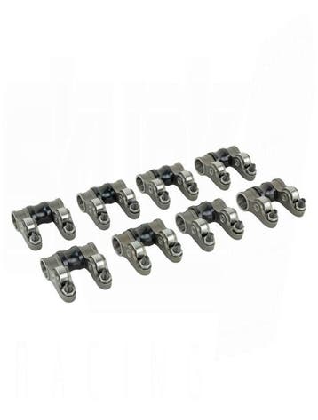 Skunk2 Ultra BMF TLRC Rocker Set B Series, Ophalen of Verzenden, Nieuw