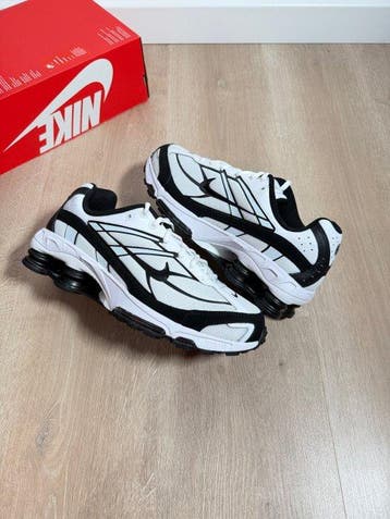 Nike - Sneakers - Maat: EU 45 - Nieuw met tags, Nieuw