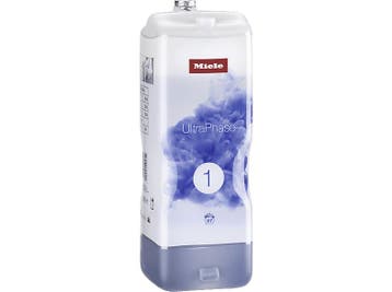 Miele -  Ultraphase 1 Regulier, Verzenden, Nieuw, Minder dan 85 cm