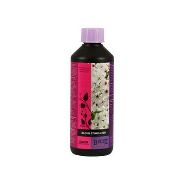 Atami B’cuzz Bloom Stimulator