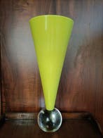 Venini - Laura De Santilana - Vaas - Keramiek, Glas - Serie, Antiek en Kunst