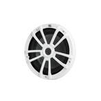 JBL Marine Stage 10 Subwoofer 10 600 Watt, Audio, Tv en Foto, Luidsprekers, Ophalen of Verzenden, Nieuw