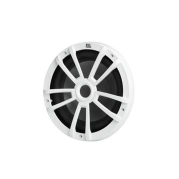 JBL Marine Stage 10 Subwoofer 10 600 Watt, Audio, Tv en Foto, Luidsprekers, Ophalen of Verzenden, Nieuw