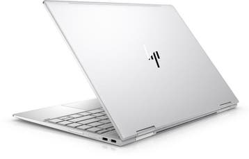 HP Spectre x360 13-ae0xx – 13,3 FHD Touch | i5-8250U | 8GB, Computers en Software, Windows Tablets, 13 inch of meer, Refurbished
