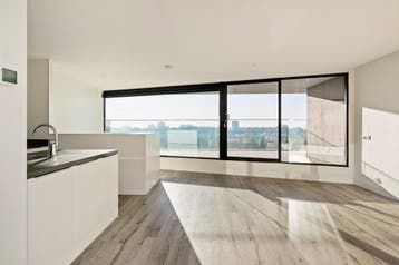 Te huur: Appartement De Boelelaan in Amsterdam, Noord-Holland, Appartement, Amsterdam