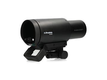 Profoto Pro-D3 750 - 1 jaar garantie, Ophalen of Verzenden, Zo goed als nieuw