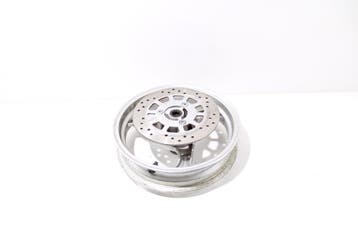 Velg | scooter | MT2,50 x 12 | 12 inch, Verzenden, Nieuw