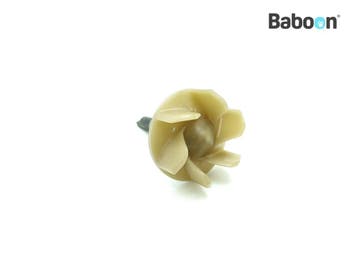 Waterpomp Ducati ST 2 1997-2003 (ST2) Impeller, Verzenden, Gebruikt