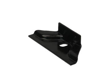 Accuklem. Porsche 914 / 924 / 968 / 944, Verzenden, Nieuw