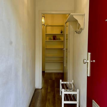 Appartement in Amstelveen gevonden voor €2300,- pm, Direct bij eigenaar, Noord-Holland, Appartement, Amstelveen