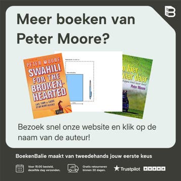 No Shitting In The Toilet - Peter Moore 9780553817362, Boeken, Verzenden, Gelezen, Peter Moore