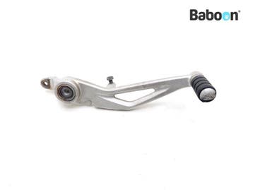 Rempedaal BMW R 1200 ST (R1200ST) (7679095), Verzenden, Gebruikt