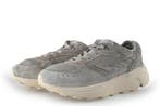 Hi-tec Sneakers in maat 40 Grijs, Verzenden, Sneakers of Gympen, Grijs, Gedragen