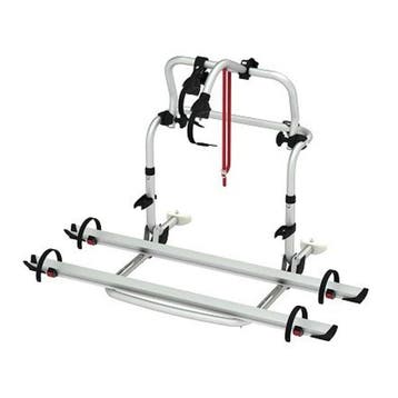 Fiamma Carry-Bike Pro C Knaus/Eiffelland, Ophalen of Verzenden, Nieuw