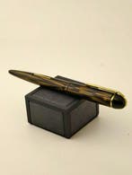 Navypen - Zonder minimumprijs - Vulpen, Verzamelen, Pennenverzamelingen, Nieuw