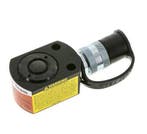 Power Team Hydraulische Vijzelcilinder 10 Ton 11.1mm Slag, Verzenden, Nieuw