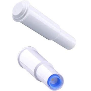 ECCELLENTE Claris White Waterfilter voor Jura -, Witgoed en Apparatuur, Ophalen of Verzenden, Nieuw