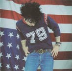 cd - Ryan Adams - Gold, Verzenden, Zo goed als nieuw