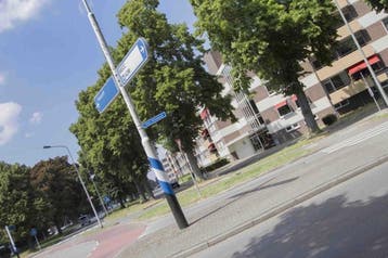 Te huur: Appartement Sint Annalaan in Maastricht, Limburg, Maastricht, Appartement