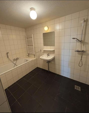 Appartement in Diemen, Appartement, Direct bij eigenaar, Diemen