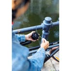 ABUS SLOT ABUS KABEL COMBIFLEX ADVENTURE CODE 75X4 ZW, Ophalen of Verzenden, Nieuw