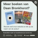 Op weg naar de wet 9789064631399 Daan Bronkhorst, Verzenden, Gelezen, Daan Bronkhorst