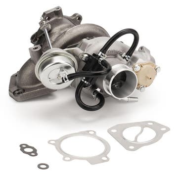Turbo K04 geschikt voor Pontiac Solstice GXP, Buick Regal..., Verzenden, Nieuw, Pontiac