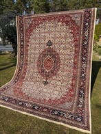 Top Indo Bidjar - Tapijt - 345 cm - 245 cm, Nieuw
