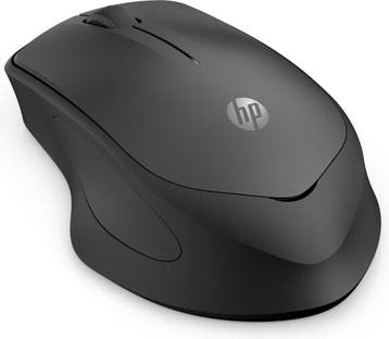 HP 280M draadloze stille muis, Computers en Software, Muizen, Verzenden, Nieuw