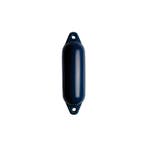 Majoni Stootwil Star 1 NAVY 45/12 cm, Watersport en Boten, Ophalen of Verzenden, Nieuw