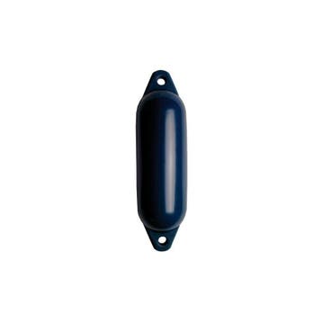 Majoni Stootwil Star 1 NAVY 45/12 cm, Watersport en Boten, Accessoires en Onderhoud, Ophalen of Verzenden, Nieuw