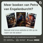 ROTTERDAMS INFERNO 3 9789403674308 Petra van Engelenburcht, Verzenden, Zo goed als nieuw, Petra van Engelenburcht