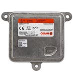 35XT61-SQ-D3 12V D3S - 10R-044663 Osram ballast, Ophalen of Verzenden, Nieuw