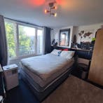 Kamer in Schiedam gevonden voor €700,- pm, Direct bij eigenaar, Zuid-Holland, Appartement, Schiedam