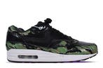 Nike Air Max 1 Atmos Tiger Camo Snakeskin • 42.5 43, Ophalen of Verzenden, Nieuw, Nike, Sneakers of Gympen