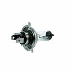 2x Bosch SET H4 lamp 12V 60/55W P43T 472 1987302803 FIAT..., Ophalen of Verzenden, Nieuw